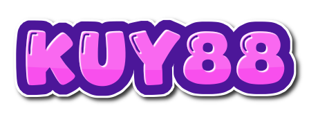 logo KUY88